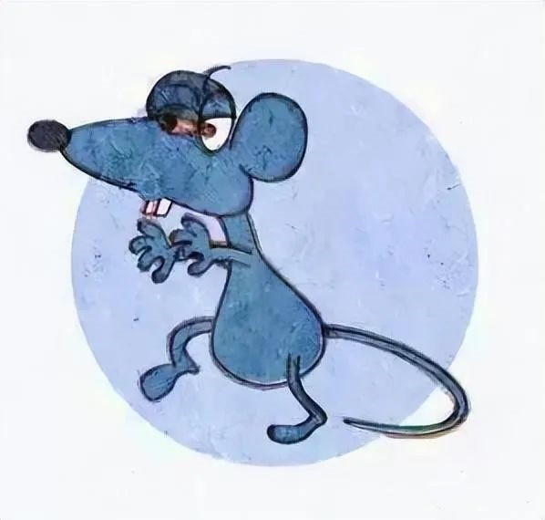 除四害有哪些小技巧？